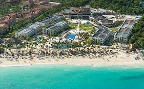 Royalton Resort Punta Cana